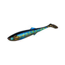 Mikado Sicario 8.5cm CB Gumihal csali