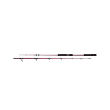 Mikado Silupro Donkey Spin&Troll 215cm 40-160g Pergető Bot horgászbot