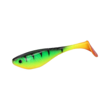 Mikado Spark 5.5cm 335 horog