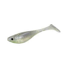 Mikado Spark 5.5cm 381 horog