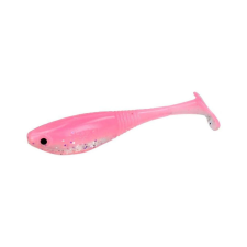 Mikado Spark 7cm 560 horog