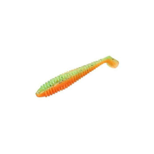 Mikado speedo 6.5cm 343 csali