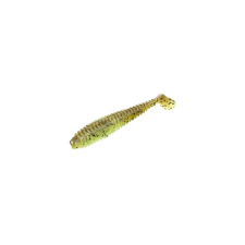 Mikado Speedo 6.5cm 346 horog