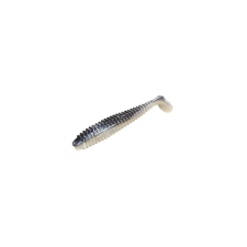 Mikado Speedo 6.5cm 351 horog