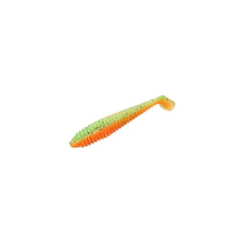 Mikado Speedo 9cm 343 horog