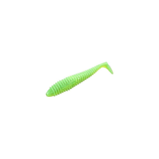 Mikado Speedo 9cm 344 horog