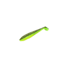 Mikado Speedo 9cm 359 horog
