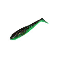 Mikado Speedo 9cm 566 horog
