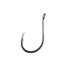 Mikado Surfcasting Chinu Nr. 6 horog