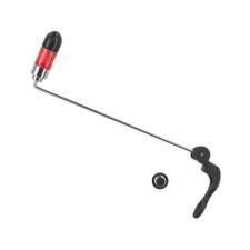 Mikado sw120 swinger piros kapásjelző