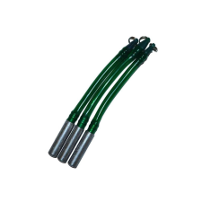 Mikado Tirolifa 25g horgászkiegészítő