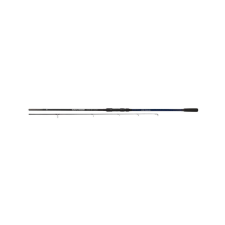 Mikado Trython Carp 12' 3lbs Bojlis Bot horgászbot