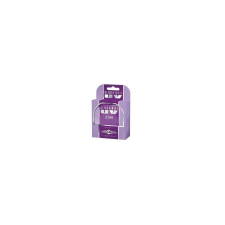 Mikado Ultraviolet Előke 0.16mm 25m horgászzsinór