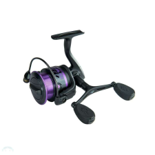 Mikado UV Method Feeder 3008FD orsó