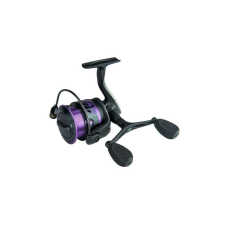 Mikado UV Method Feeder 3008FD orsó