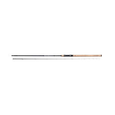 Mikado X-Plode N.G. Method Feeder 330cm 120g horgászbot