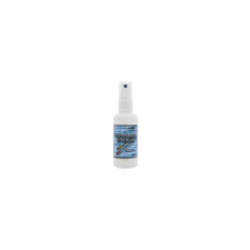 Mikado Zsinórsüllyesztő Spray horgászzsinór