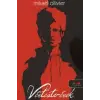 Mikaël Ollivier VÉRTESTVÉREK