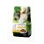 Mikan Mikan Cat Adult (Baromfi) - 10 kg