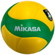 Mikasa V200W CEV röplabda felszerelés