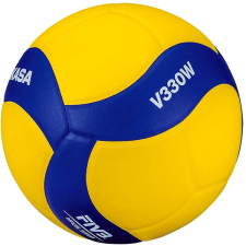 Mikasa V330W röplabda felszerelés