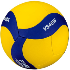 Mikasa V345W röplabda felszerelés