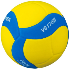 Mikasa VS170W-YBL röplabda felszerelés