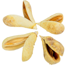  Mike szárított fehérített 20dkg/csom dekorációs kellék