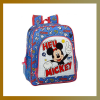  Miki egér iskolatáska SFA612014640