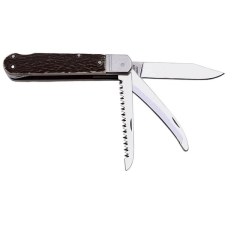 Mikov Fixir 232-XH-3 KP kemping felszerelés