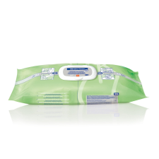 Mikrobac Tissues XXL felületfertőtlenítő törlőkendő (40 db) gyógyászati segédeszköz
