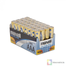 Mikroceruza elem 32 db ceruza