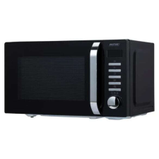 Mikrohullámú Sütő - Digitális, Időzítő, 20 L, 1050 W mikrohullámú sütő