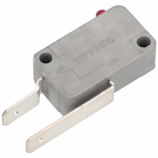  Mikrokapcsoló (eredeti) HOMEFORT HMGS0421W szabadonálló mosogatógép beépíthető gépek kiegészítői