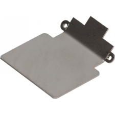  Mikrokapcsoló fedél kávéfőző kellék