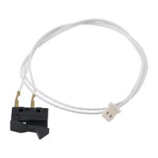  Mikrokapcsoló kifolyóhoz kisháztartási gépek kiegészítői