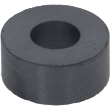  MIKROKAPCSOLÓ MÁGNES ø 25x11 mm kisháztartási gépek kiegészítői