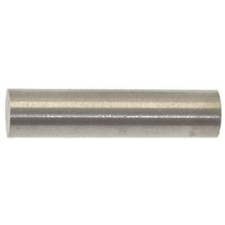  MIKROKAPCSOLÓ MÁGNES Ø 6x25 mm kisháztartási gépek kiegészítői