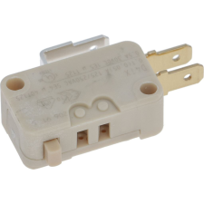  MIKROKAPCSOLÓ MELITTA 6556181 kisháztartási gépek kiegészítői