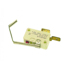  Mikrokapcsoló NRA50K5, 13A 250V kávéfőző kellék