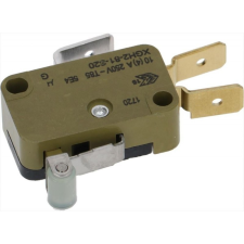  mikrokapcsoló SAIA-BURGESS kávéfőző kellék