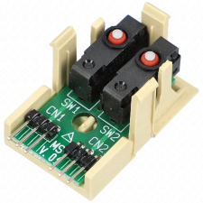  Mikrokapcsoló, víztartály (eredeti) BIANCHI kávéautomata kisháztartási gépek kiegészítői