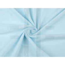  Mikroplüss dekorációs kellék