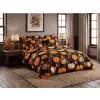  Mikroplüss ágyneműhuzat PUMPKINZA színes kivitel Ágyneműhuzat mérete: 70 x 90 cm | 140 x 220 cm