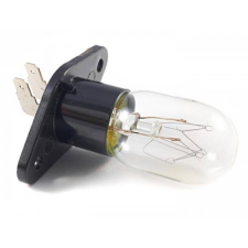  Mikrosütő belső izzó, T170, 20W, 240V, Samsung ** kisháztartási gépek kiegészítői