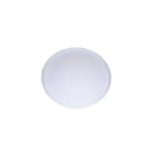  Mikrosütő forgótányér 36,3cm . kisháztartási gépek kiegészítői