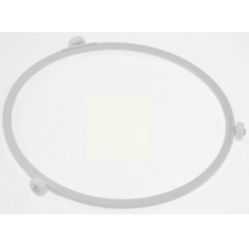  Mikrosütő tányér alá görgős idom (roller) 20cm kisháztartási gépek kiegészítői