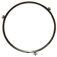  Mikrosütő tányéralátét 5889W2A005K LG, DAEWOO konyhai eszköz