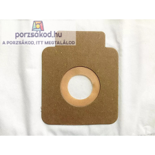  Mikroszálas porzsák HOOVER BV 71 porszívóhoz (5db/csomag) porzsák