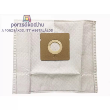  Mikroszálas porzsák szett ROWENTA Compacteo Ergo RO 5253 porszívóhoz (5db/csomag) porzsák